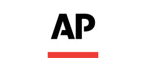 Associated Press Minimally Invasive Spine Surgery