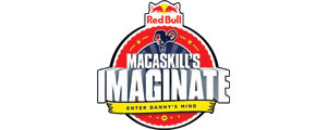 MacAskill's Imaginate Minimally Invasive Spine Surgery