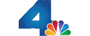 Channel 4 NBC Minimally Invasive Spine Surgery