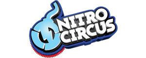 Nitro Circus Minimally Invasive Spine Surgery